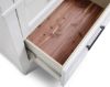 Picture of Artisan 7 Drawer Dresser W/ Lights | PL Heritage furniture for Brixy