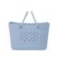 Picture of Beach Tote | Veer