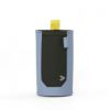 Picture of Catch All XL | Veer
