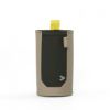 Picture of Catch All XL | Veer