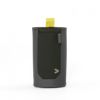 Picture of Catch All XL | Veer