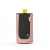 Picture of Catch All XL | Veer