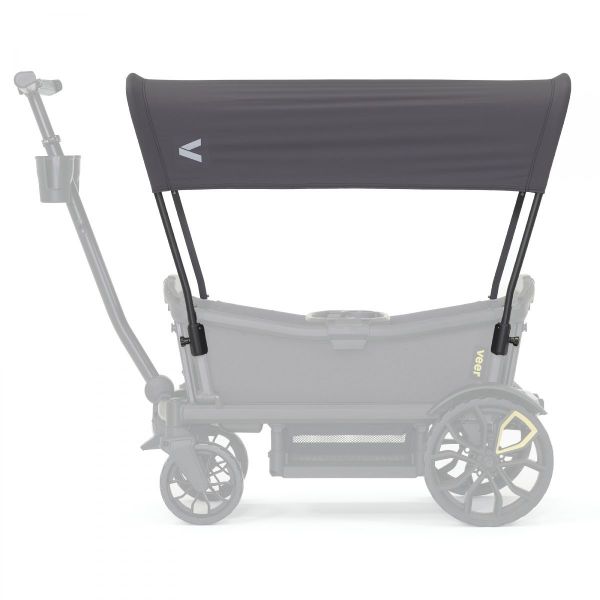 Picture of Sunshade for Cruiser | Veer