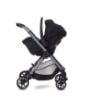 Picture of Reef / Dune Car Seat Adaptor | Silver Cross