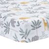 Picture of 3-Piece Bedding Set - Jungle Adventure | Lambs & Ivy