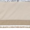 Picture of 3-Piece Bedding Set - Jungle Adventure | Lambs & Ivy