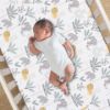 Picture of 3-Piece Bedding Set - Jungle Adventure | Lambs & Ivy