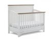 Picture of Artisan Crib | PL Heritage furniture for Brixy