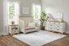Picture of Artisan Crib | PL Heritage furniture for Brixy