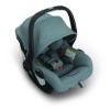 Picture of MESA V3 Infant Car Seat and Base| Uppa Baby