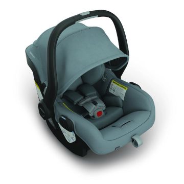 Picture of MESA V3 Infant Car Seat and Base| Uppa Baby