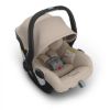 Picture of MESA V3 Infant Car Seat and Base| Uppa Baby