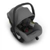 Picture of MESA V3 Infant Car Seat and Base| Uppa Baby