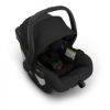 Picture of MESA V3 Infant Car Seat and Base| Uppa Baby