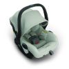 Picture of MESA V3 Infant Car Seat and Base| Uppa Baby