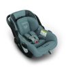 Picture of Mesa V3 Infant Carseat and Base - Callum Dillan| Uppa Baby