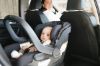 Picture of Mesa V3 Infant Carseat and Base - Declan| Uppa Baby
