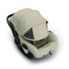 Picture of Mesa V3 Infant Carseat and Base - Declan| Uppa Baby