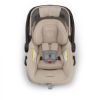 Picture of Mesa V3 Infant Carseat and Base - Declan| Uppa Baby