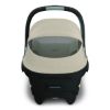 Picture of Mesa V3 Infant Carseat and Base - Declan| Uppa Baby