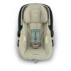 Picture of Mesa V3 Infant Carseat and Base - Declan| Uppa Baby