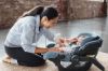 Picture of Mesa V3 Infant Carseat and Base - Greyson| Uppa Baby
