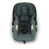 Picture of Mesa V3 Infant Carseat and Base - Greyson| Uppa Baby