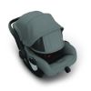 Picture of Mesa V3 Infant Carseat and Base - Greyson| Uppa Baby