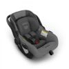 Picture of Mesa V3 Infant Carseat and Base - Greyson| Uppa Baby