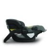 Picture of Mesa V3 Infant Carseat and Base - Greyson| Uppa Baby