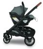 Picture of Mesa V3 Infant Carseat and Base - Greyson| Uppa Baby