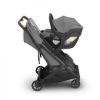 Picture of Mesa V3 Infant Carseat and Base - Greyson| Uppa Baby
