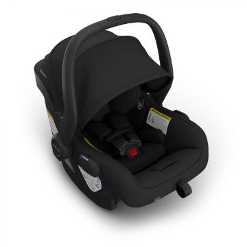 Picture of Mesa V3 Infant Carseat and Base - Jake| Uppa Baby