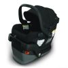 Picture of Mesa V3 Infant Carseat and Base - Jake| Uppa Baby