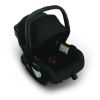 Picture of Mesa V3 Infant Carseat and Base - Jake| Uppa Baby