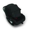 Picture of Mesa V3 Infant Carseat and Base - Jake| Uppa Baby
