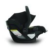 Picture of Mesa V3 Infant Carseat and Base - Jake| Uppa Baby