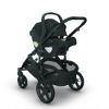 Picture of Mesa V3 Infant Carseat and Base - Jake| Uppa Baby