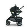 Picture of Mesa V3 Infant Carseat and Base - Jake| Uppa Baby