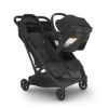 Picture of Mesa V3 Infant Carseat and Base - Jake| Uppa Baby