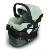 Picture of Mesa V3 Infant Carseat and Base - Savannah| Uppa Baby