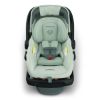 Picture of Mesa V3 Infant Carseat and Base - Savannah| Uppa Baby