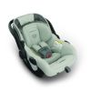 Picture of Mesa V3 Infant Carseat and Base - Savannah| Uppa Baby