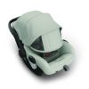 Picture of Mesa V3 Infant Carseat and Base - Savannah| Uppa Baby