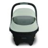 Picture of Mesa V3 Infant Carseat and Base - Savannah| Uppa Baby