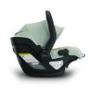 Picture of Mesa V3 Infant Carseat and Base - Savannah| Uppa Baby