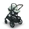 Picture of Mesa V3 Infant Carseat and Base - Savannah| Uppa Baby