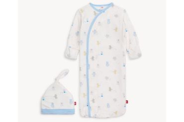 Picture for category Baby Beats Pink and Blue