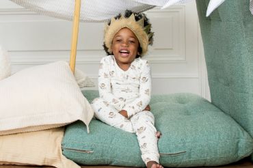 Picture for category Where the Wild Things Are