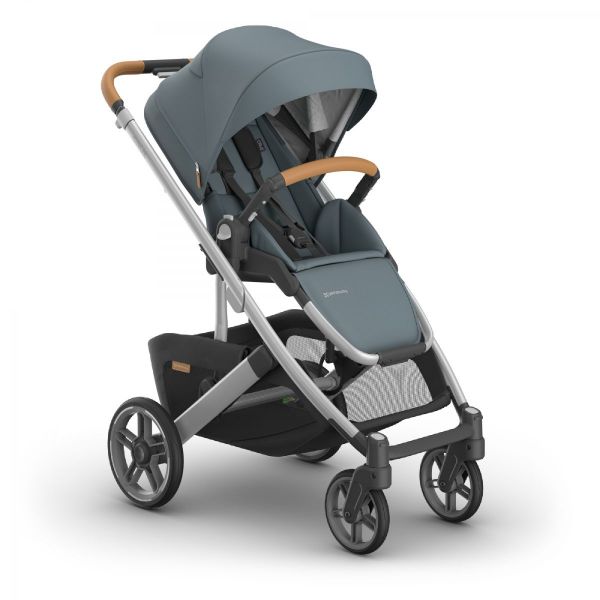 Picture of Cruz V3 Stroller | By Uppa Baby